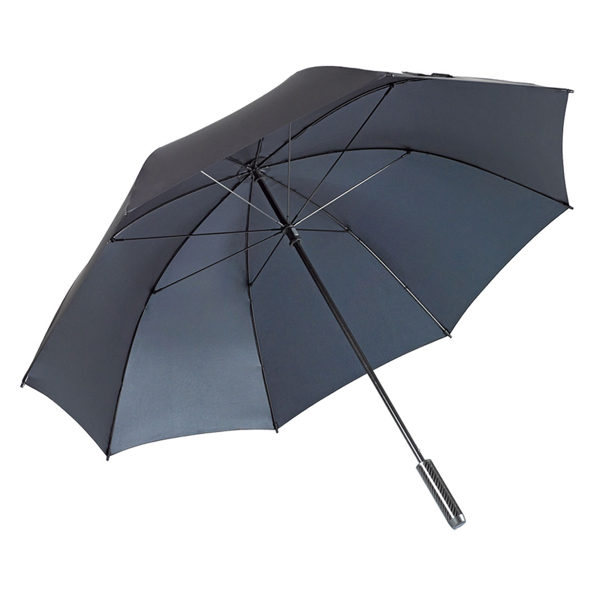 birdiepal carbon Umbrella 080-00053_1